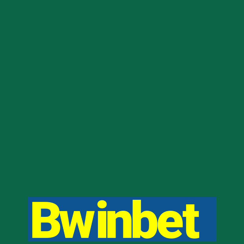 Bwinbet