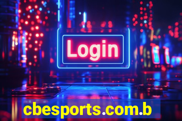 cbesports.com.br