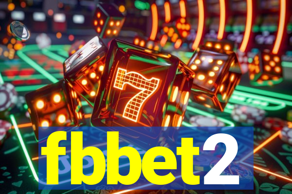 fbbet2