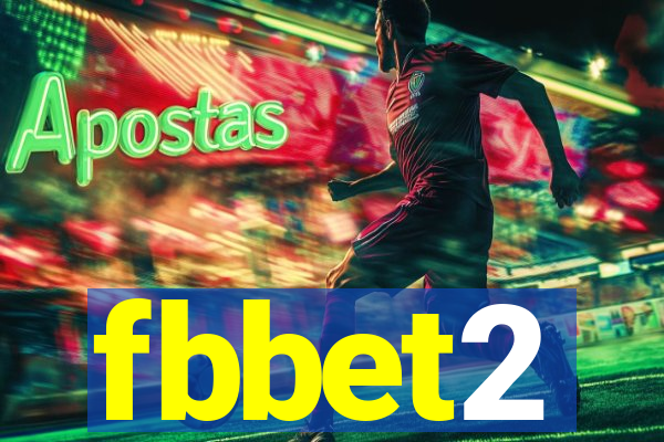 fbbet2