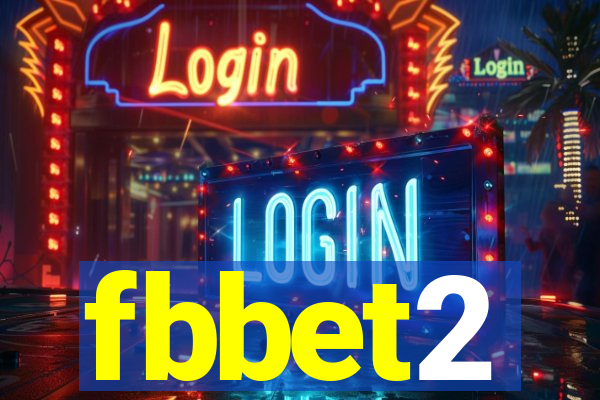 fbbet2