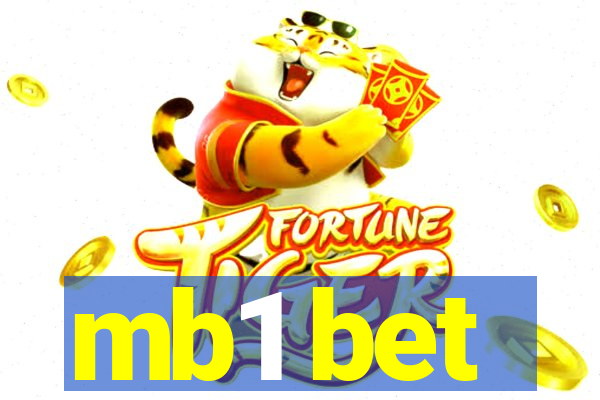 mb1 bet