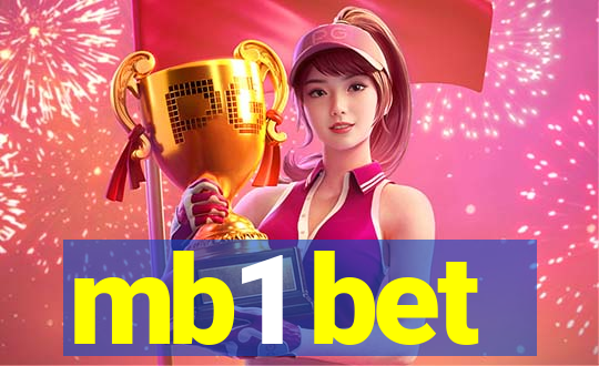 mb1 bet