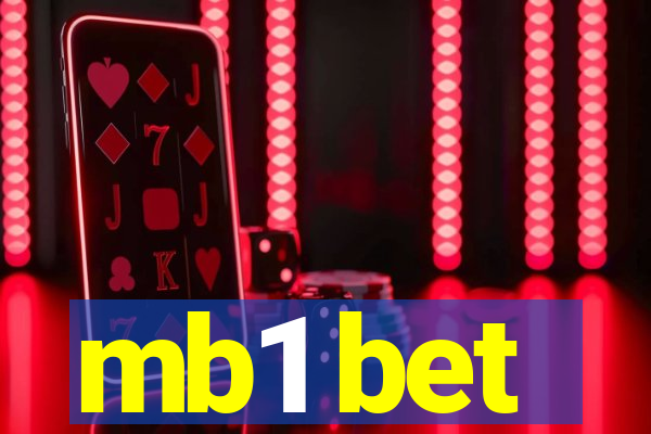 mb1 bet