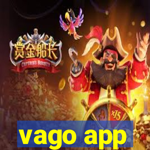 vago app