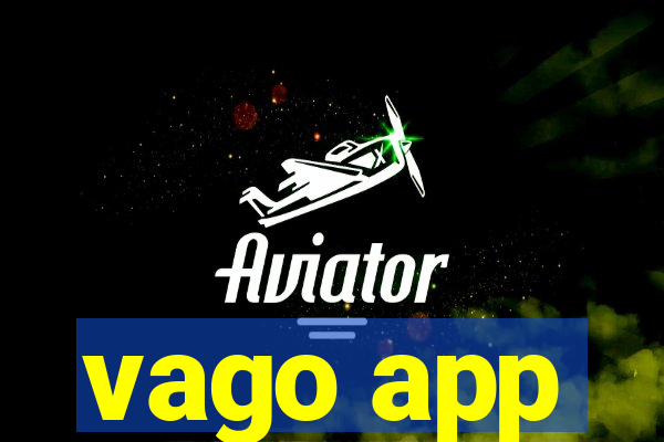 vago app