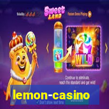 lemon-casino