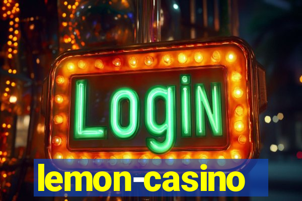 lemon-casino