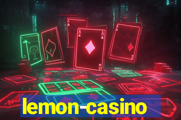 lemon-casino