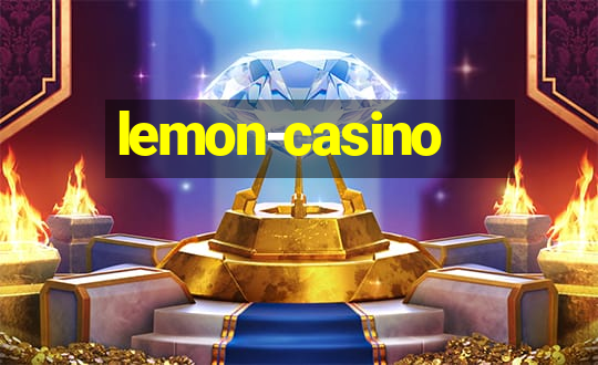 lemon-casino