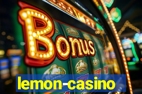 lemon-casino