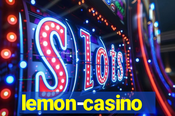 lemon-casino