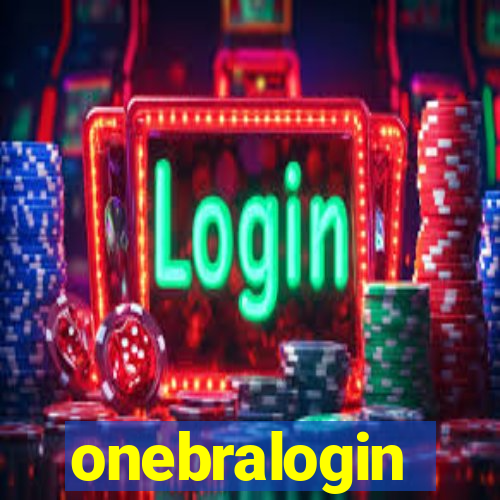 onebralogin