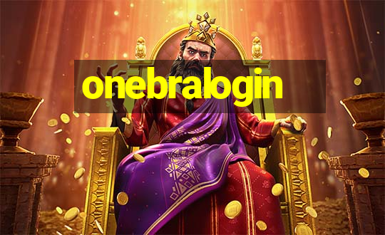 onebralogin