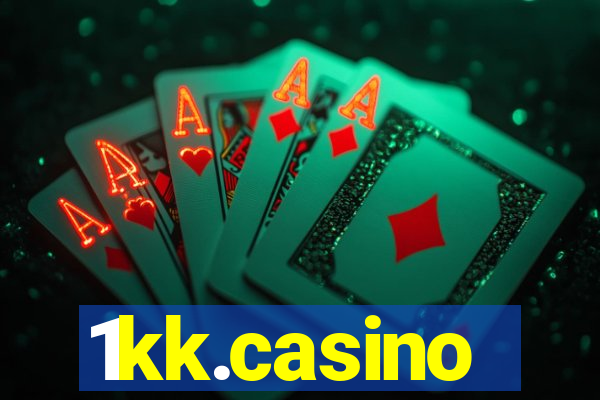 1kk.casino