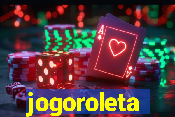 jogoroleta