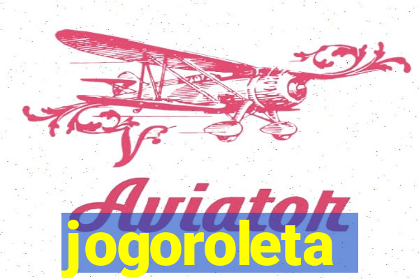 jogoroleta