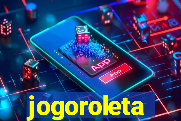 jogoroleta