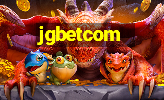 jgbetcom