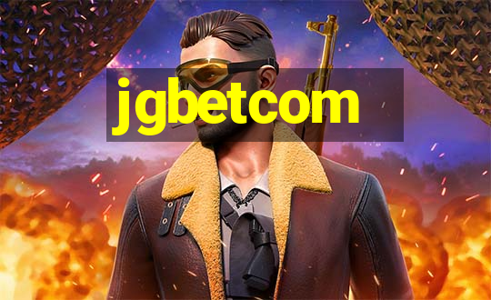 jgbetcom