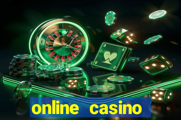 online casino bovada tracker