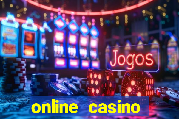 online casino bovada tracker