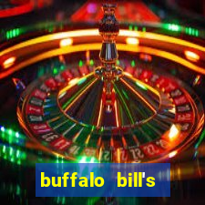 buffalo bill's casino & hotel primm nv