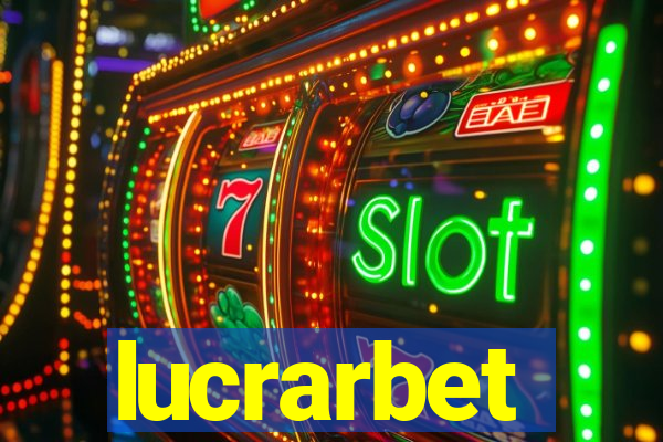 lucrarbet