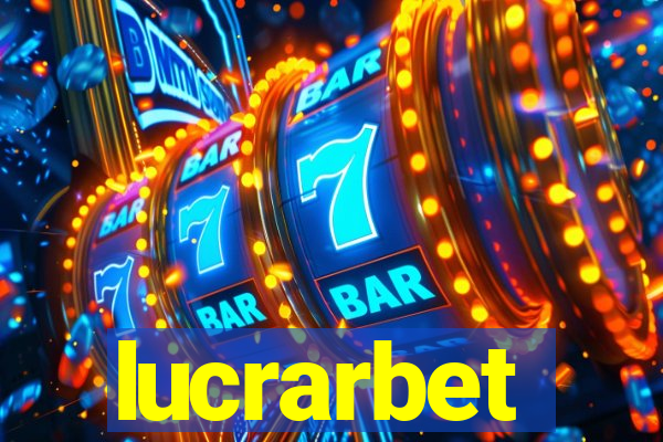 lucrarbet