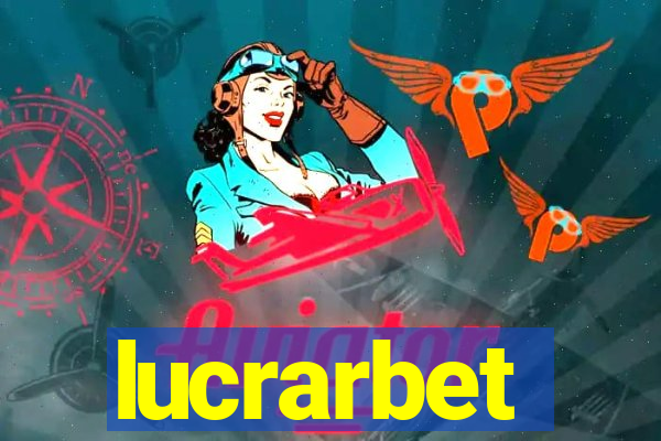 lucrarbet