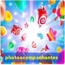 photoacompanhantes santos sp