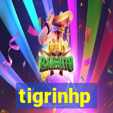 tigrinhp