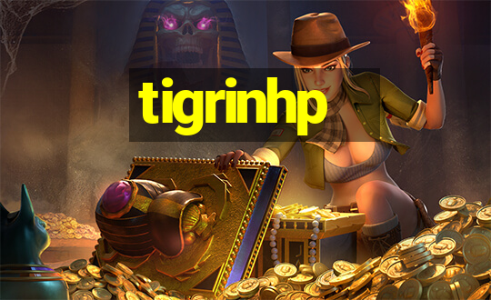 tigrinhp