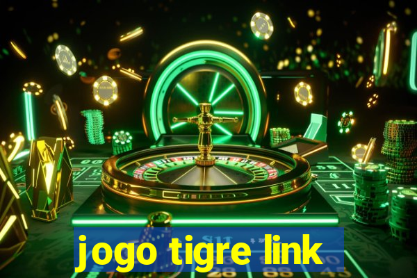 jogo tigre link