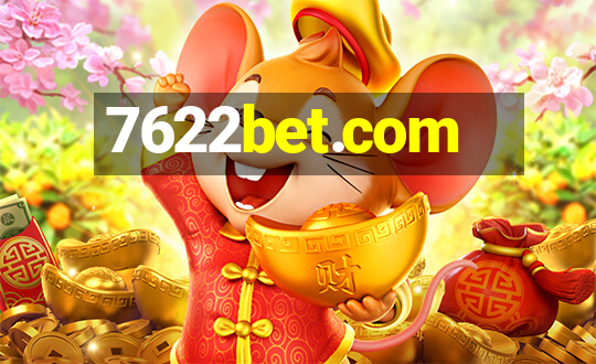 7622bet.com