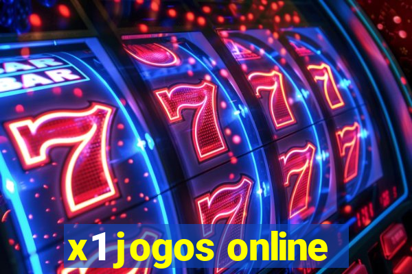 x1 jogos online