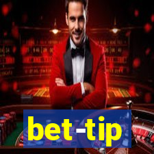 bet-tip