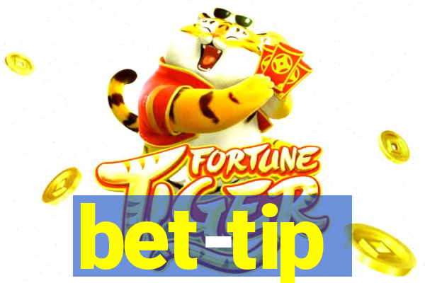 bet-tip