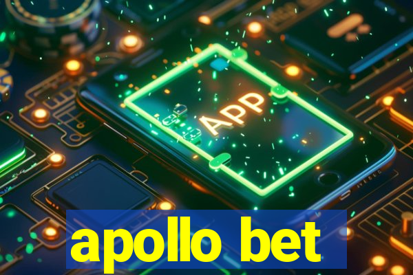 apollo bet