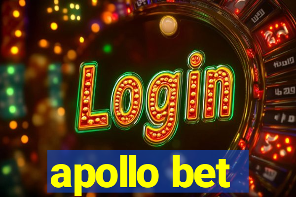 apollo bet