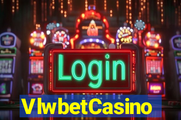 VlwbetCasino