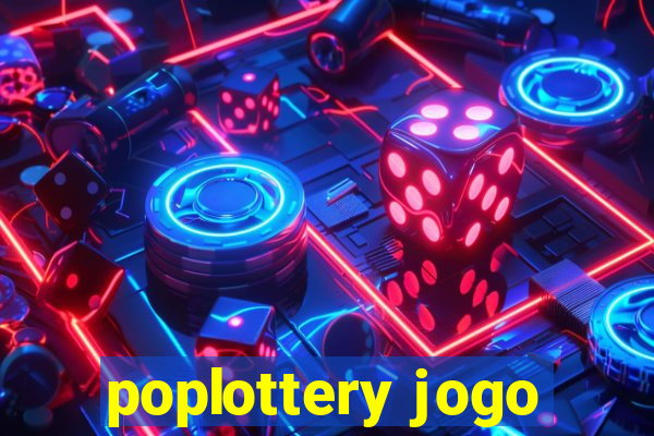 poplottery jogo