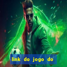 link do jogo do tigre que da bonus no cadastro