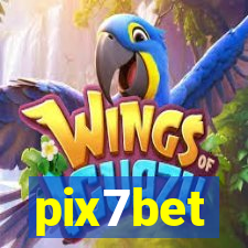 pix7bet