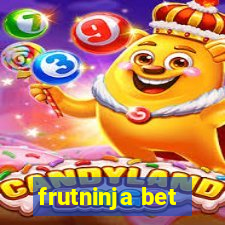 frutninja bet