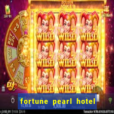 fortune pearl hotel deira dubai