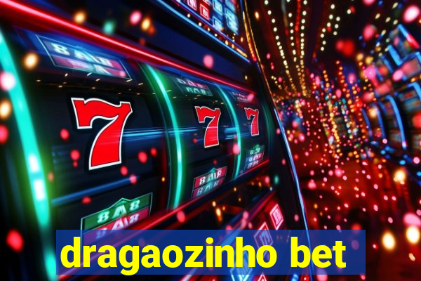 dragaozinho bet