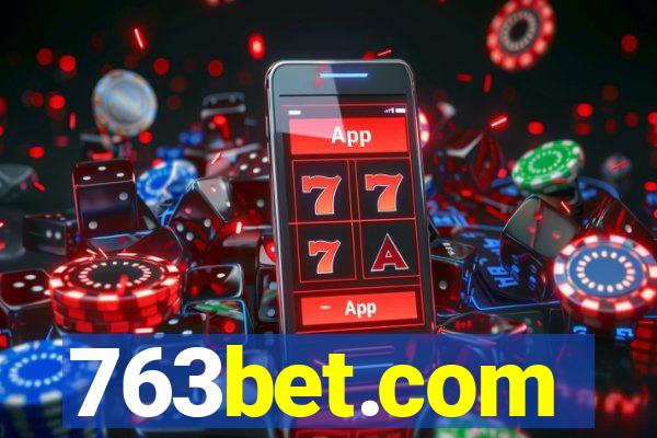 763bet.com