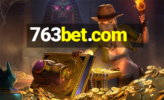 763bet.com