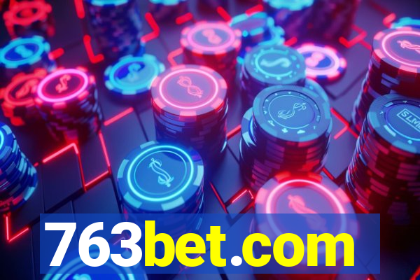 763bet.com